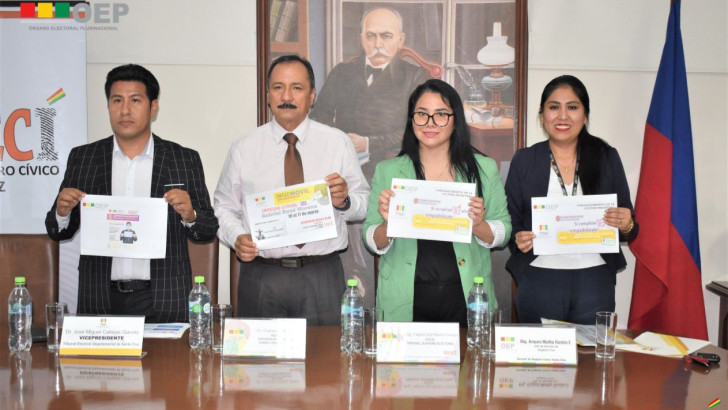 SCZ_EMPADRONAMIENTO_UAGRM_02