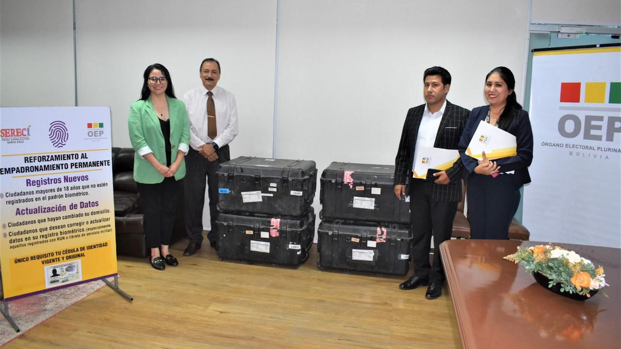 SCZ_EMPADRONAMIENTO_UAGRM_03