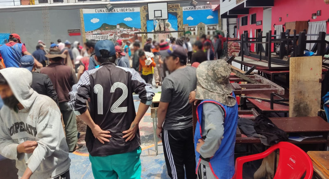 SERECI_CHUQUISACA_SAN_ROQUE_004