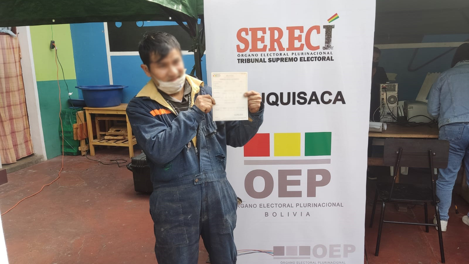 SERECI_CHUQUISACA_SAN_ROQUE_005