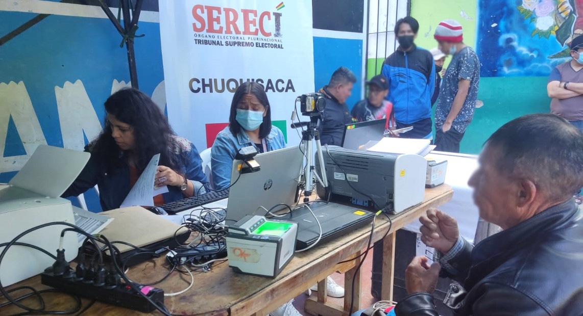 SERECI_CHUQUISACA_SAN_ROQUE_01