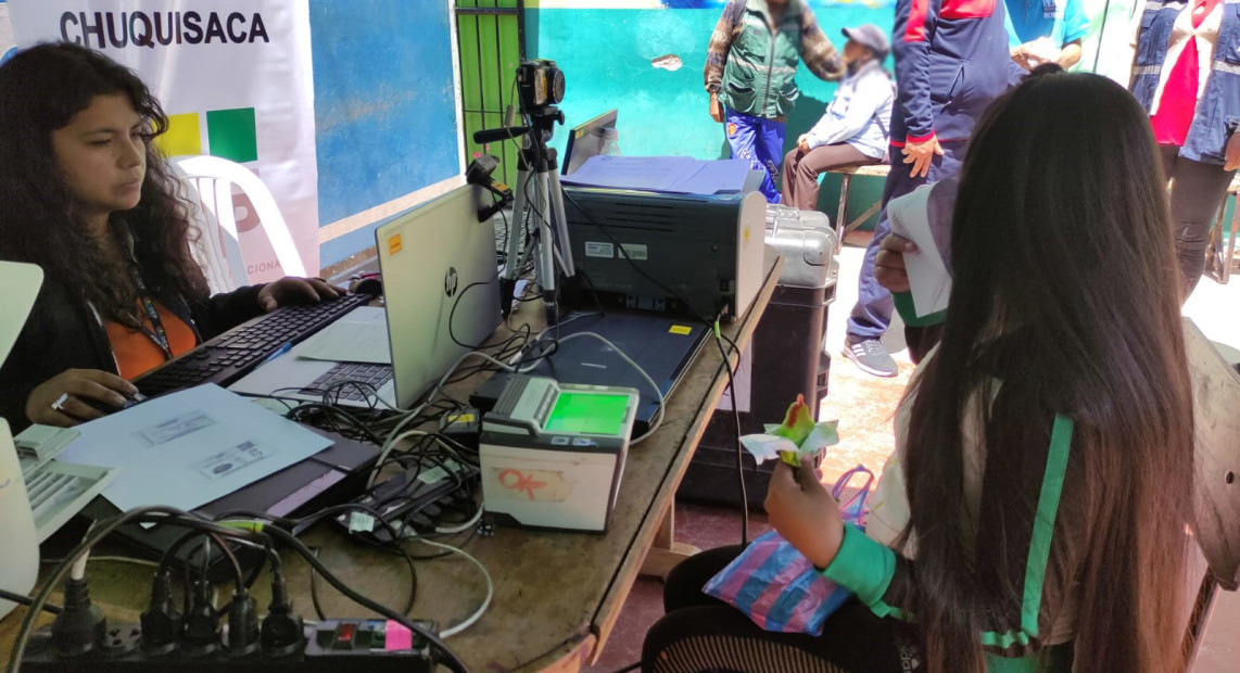 SERECI_CHUQUISACA_SAN_ROQUE_02