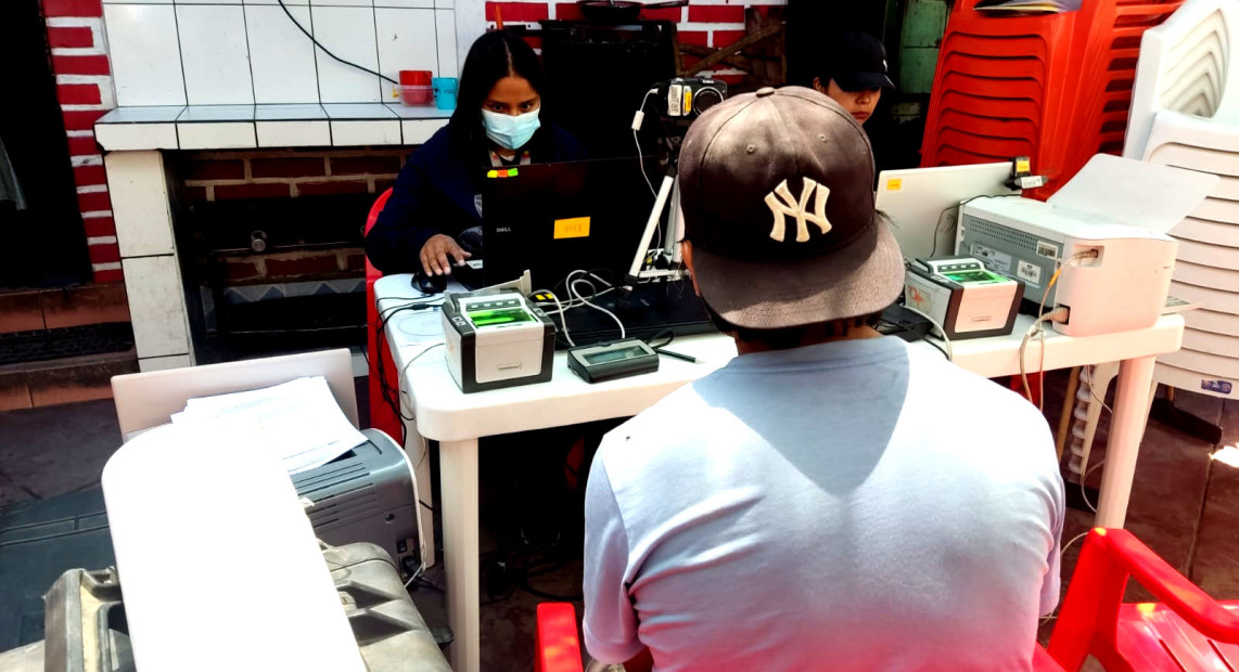 SERECI_CHUQUISACA_SAN_ROQUE_03