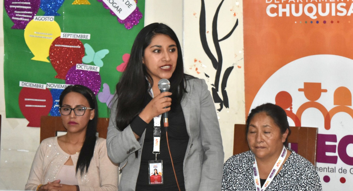 SERECI_CHUQ_CERTIFICADOS_EN_CALOR_DE_HOGAR_01