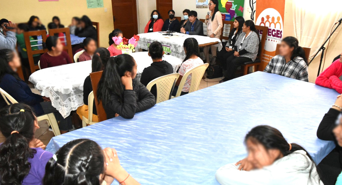 SERECI_CHUQ_CERTIFICADOS_EN_CALOR_DE_HOGAR_02