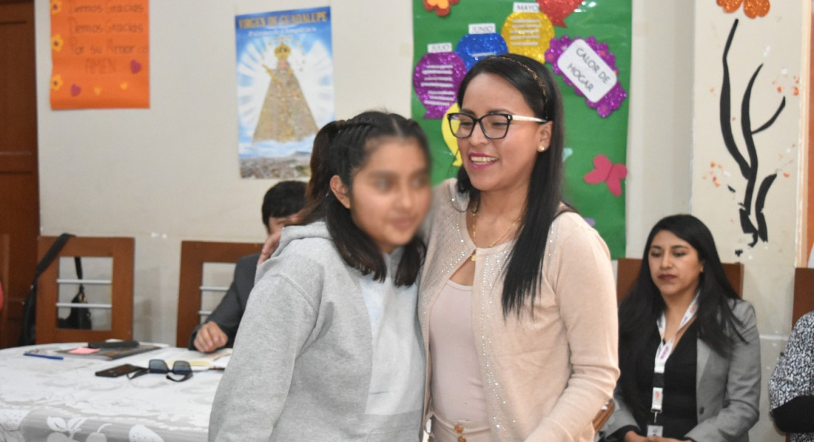 SERECI_CHUQ_CERTIFICADOS_EN_CALOR_DE_HOGAR_03