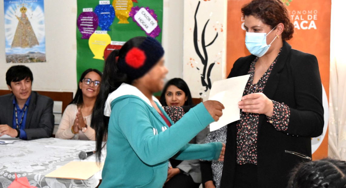 SERECI_CHUQ_CERTIFICADOS_EN_CALOR_DE_HOGAR_04