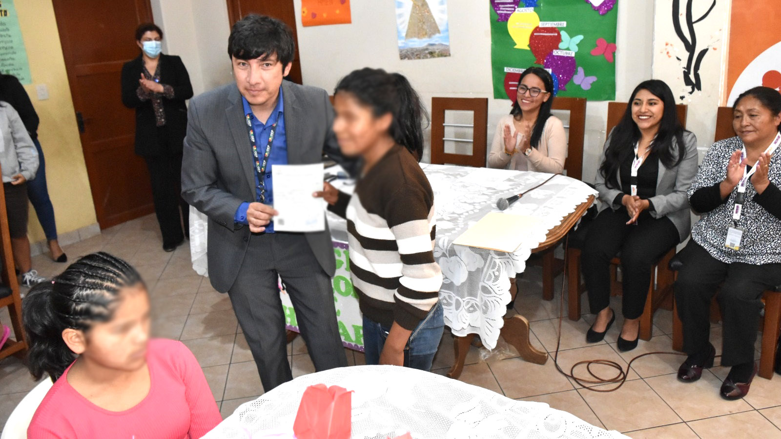 SERECI_CHUQ_CERTIFICADOS_EN_CALOR_DE_HOGAR_05