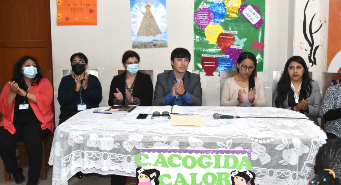 SERECI_CHUQ_CERTIFICADOS_EN_CALOR_DE_HOGAR_06