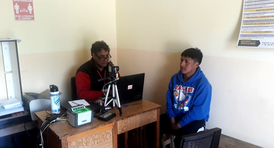 SERECI_CHUQ_EMPADRONAMIENTO_PERM_01