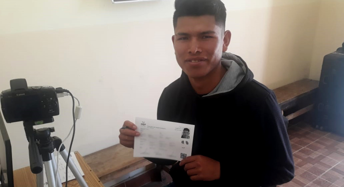 SERECI_CHUQ_EMPADRONAMIENTO_PERM_02