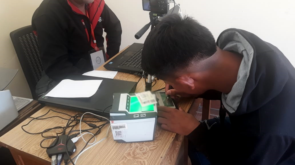 SERECI_CHUQ_EMPADRONAMIENTO_PERM_03