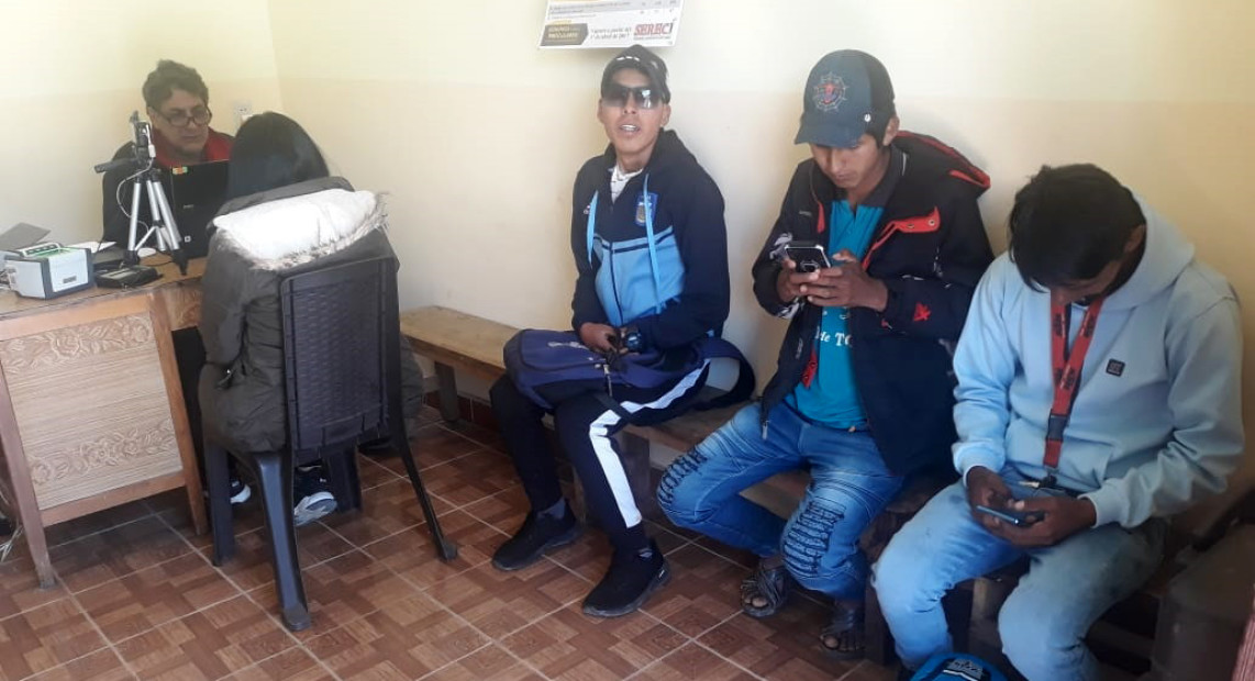 SERECI_CHUQ_EMPADRONAMIENTO_PERM_04