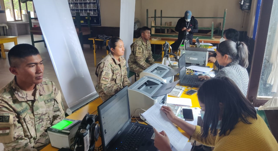 SERECI_CHUQ_EMPADRONAMIENTO_PERM_07