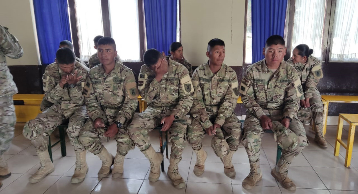 SERECI_CHUQ_EMPADRONAMIENTO_PERM_08