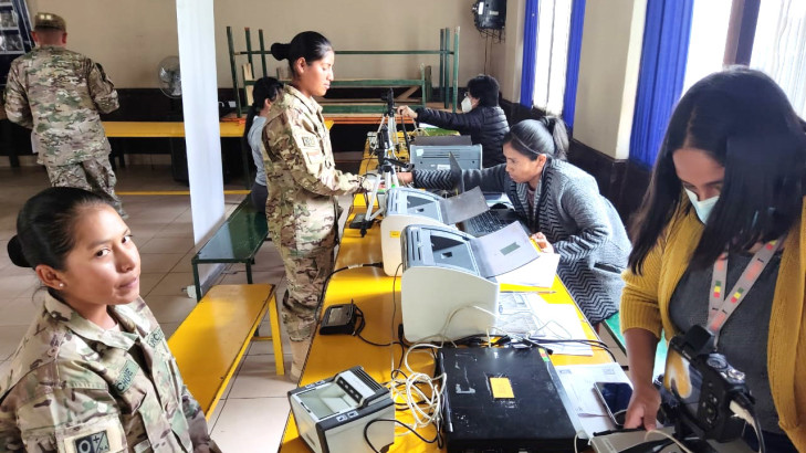 SERECI_CHUQ_EMPADRONAMIENTO_PERM_09