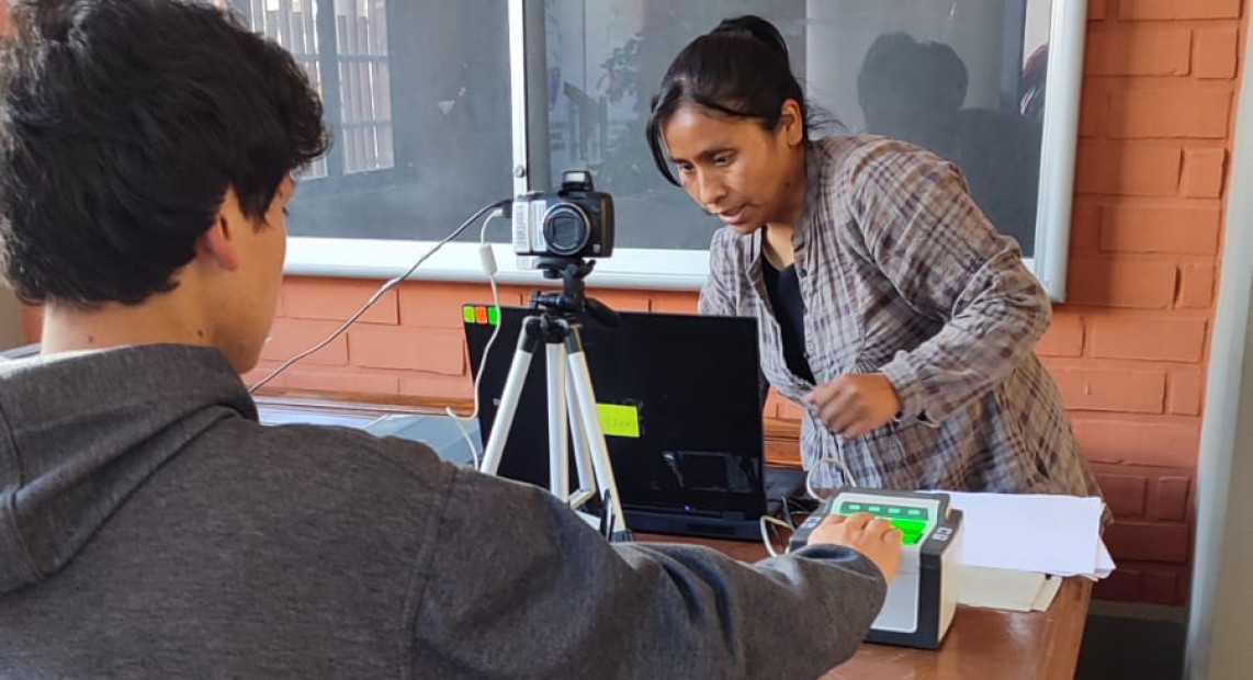 SERECI_CHUQ_EMPADRONAMIENTO_PERM_10