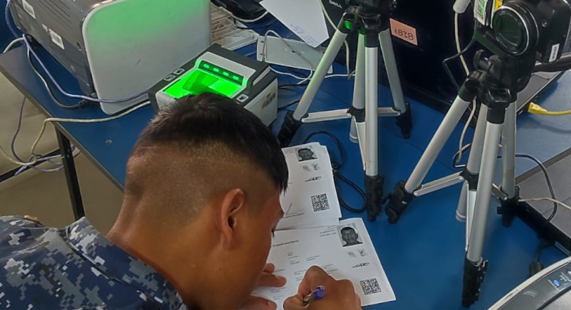 SERECI_CHUQ_EMPADRONAMIENTO_PERM_13