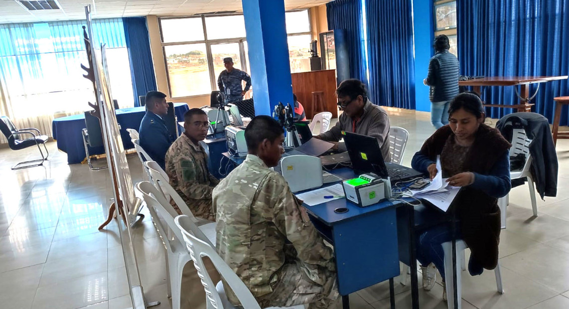 SERECI_CHUQ_EMPADRONAMIENTO_PERM_14