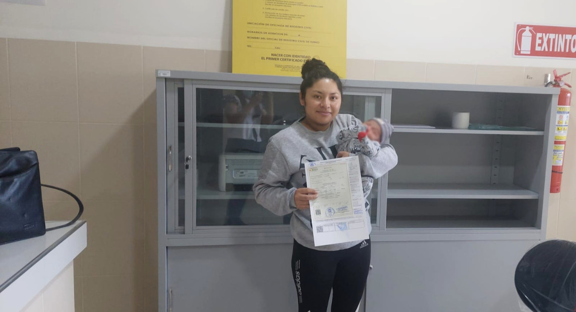 SERECI_COCHABAMBA_1° CERTIFICADO_01