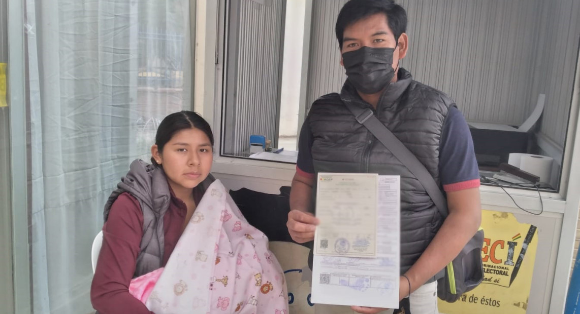 SERECI_COCHABAMBA_1° CERTIFICADO_02