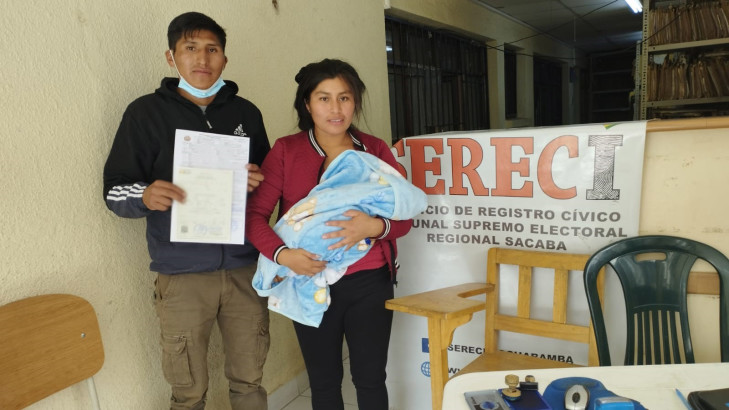 SERECI_COCHABAMBA_1° CERTIFICADO_03