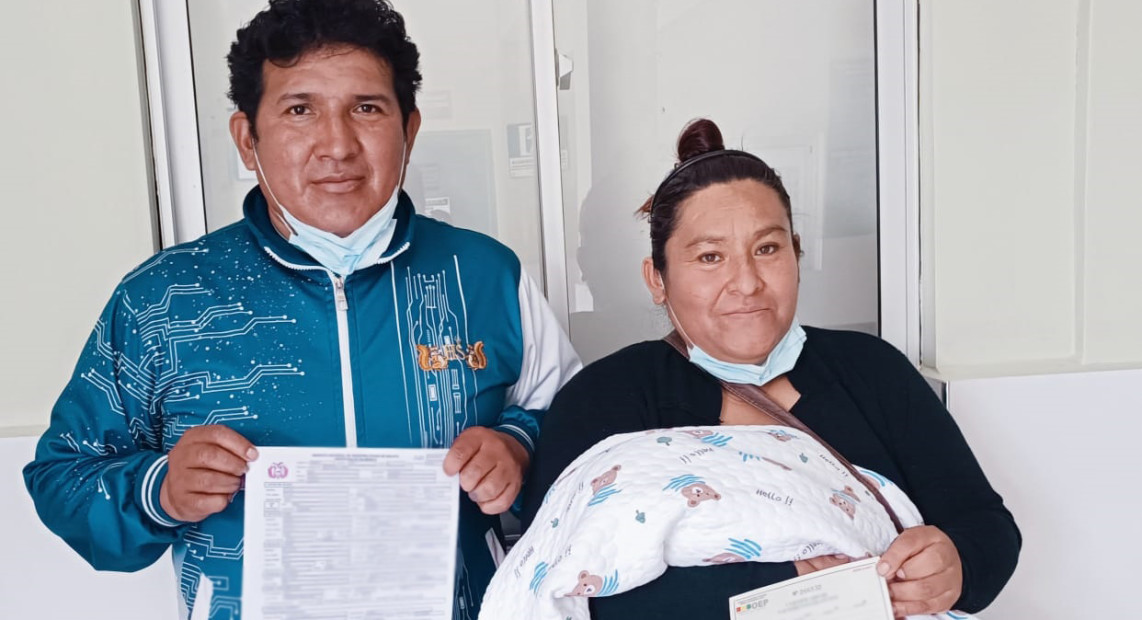 SERECI_COCHABAMBA_1° CERTIFICADO_05