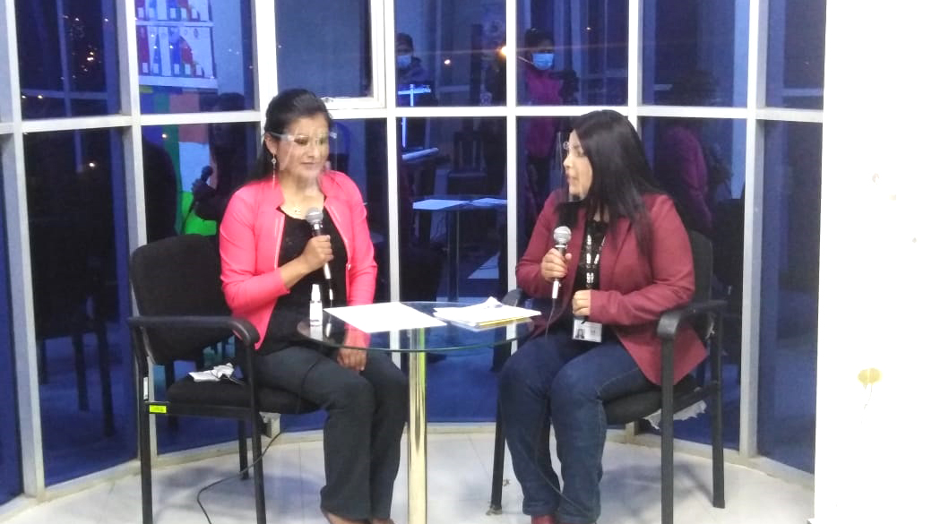 SERECI_ORURO_FEBRERO_2023_04