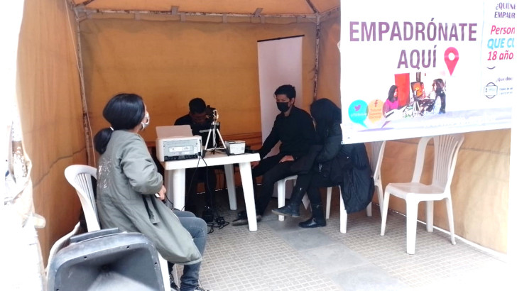 SERECI_ORURO_FEBRERO_2023_05