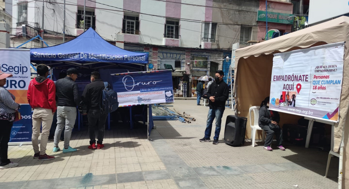 SERECI_ORURO_FEBRERO_2023_06