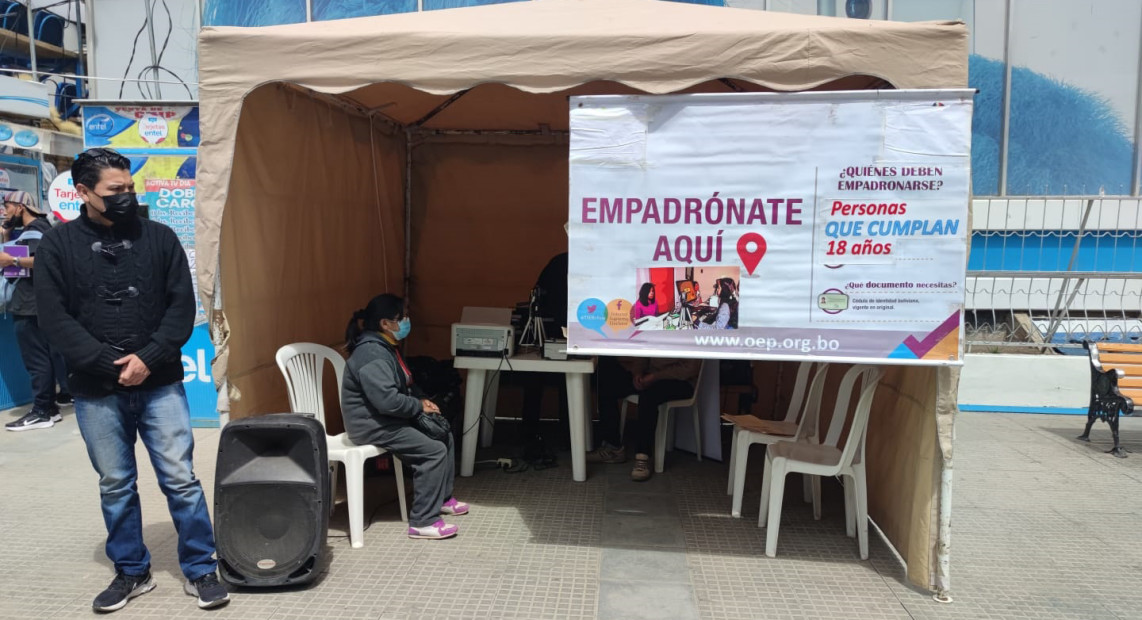 SERECI_ORURO_FEBRERO_2023_07