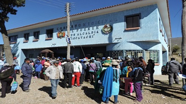 SERECI_TARIJA_EL_PUENTE_01