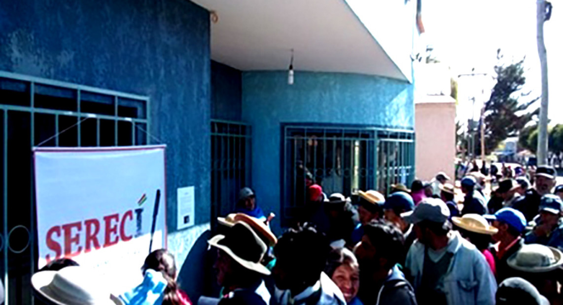 SERECI_TARIJA_EL_PUENTE_02