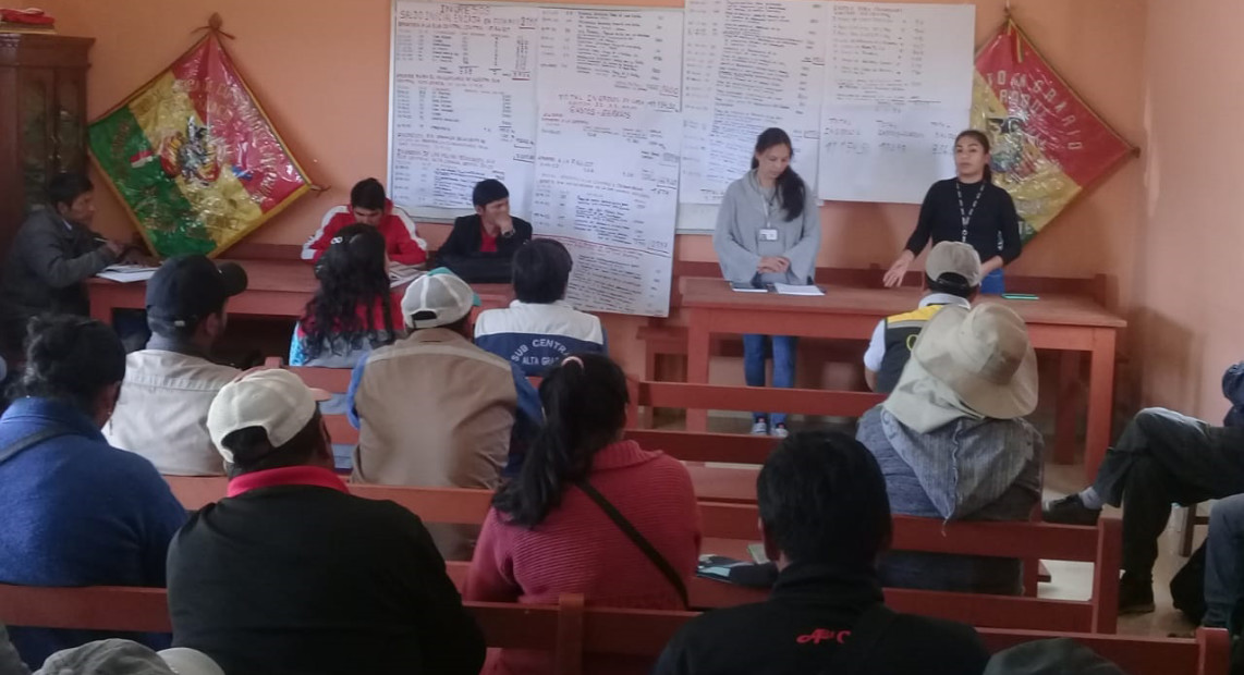 SERECI_TARIJA_EL_PUENTE_04