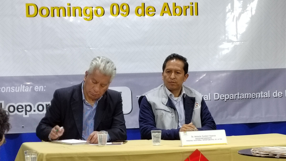 TED-LA-PAZ-COTEL-RL-01