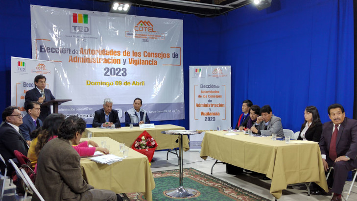 TED-LA-PAZ-COTEL-RL-02