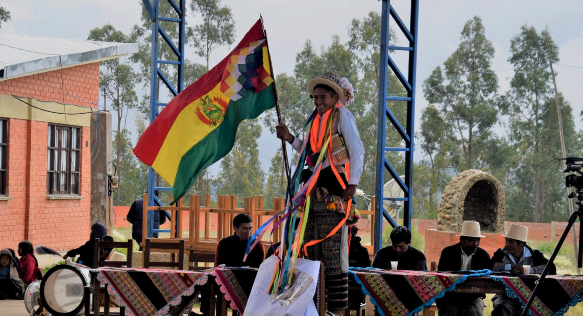 TED_CBA_GOB_RAQAY_01