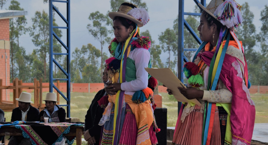 TED_CBA_GOB_RAQAY_02