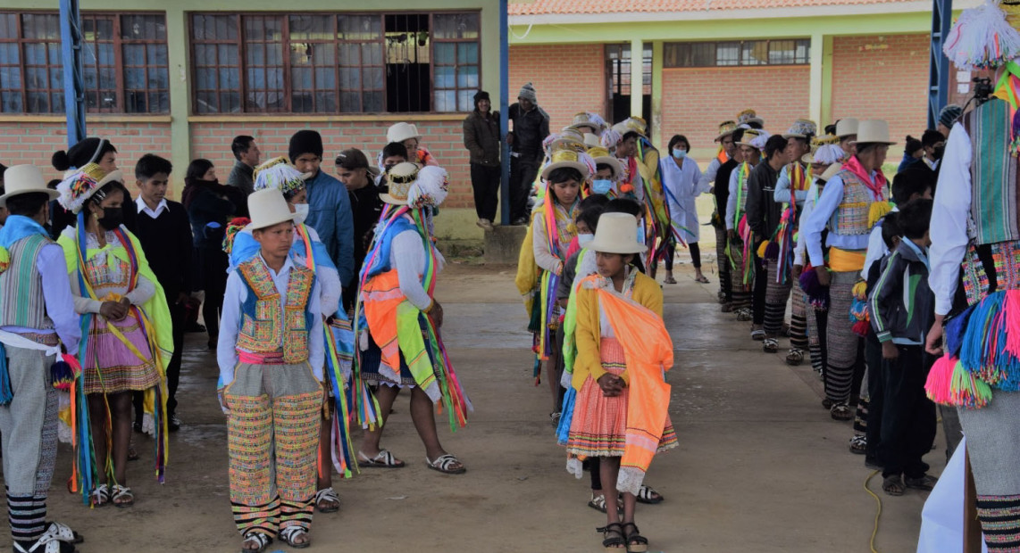 TED_CBA_GOB_RAQAY_03