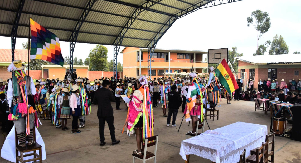 TED_CBA_GOB_RAQAY_04