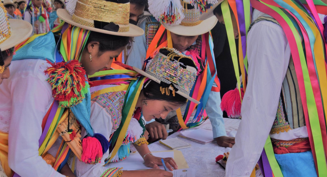 TED_CBA_GOB_RAQAY_06