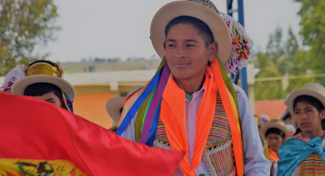 TED_CBA_GOB_RAQAY_07