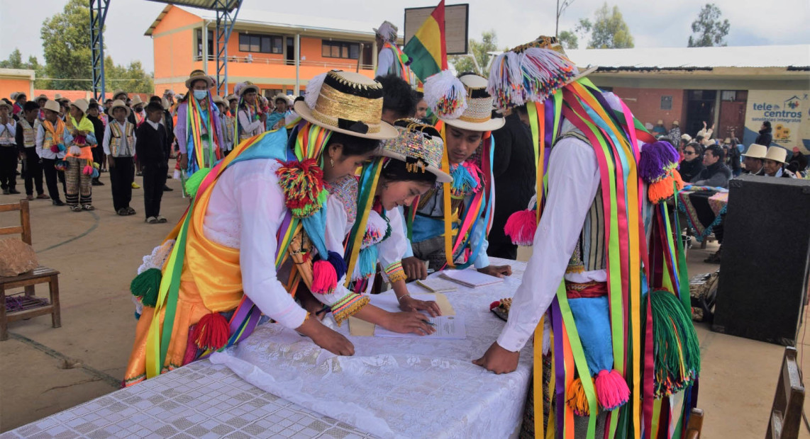 TED_CBA_GOB_RAQAY_08