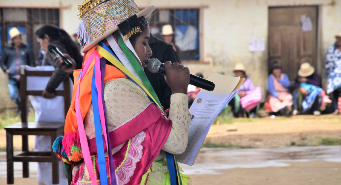 TED_CBA_GOB_RAQAY_09