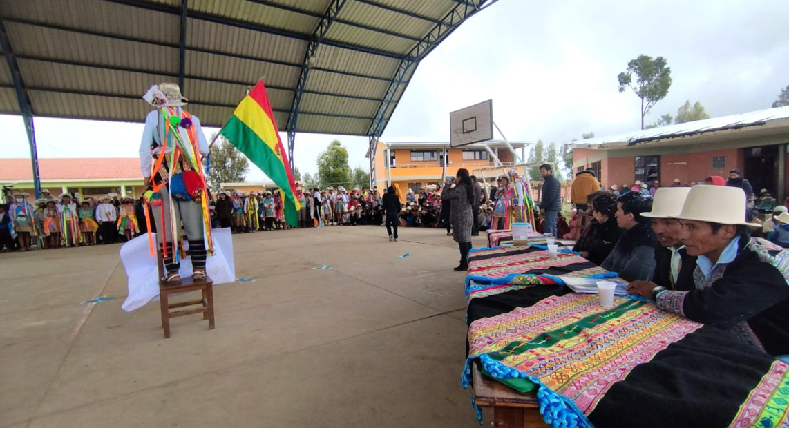 TED_CBA_GOB_RAQAY_12