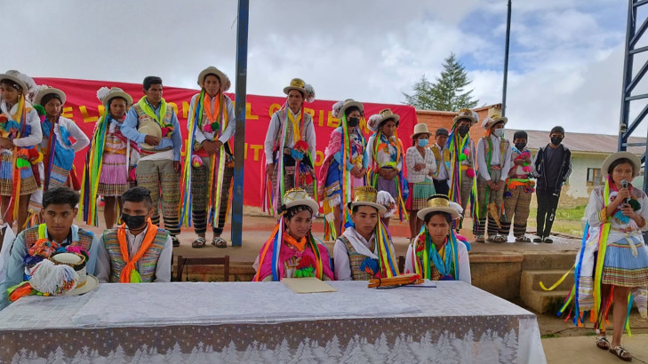 TED_CBA_GOB_RAQAY_13