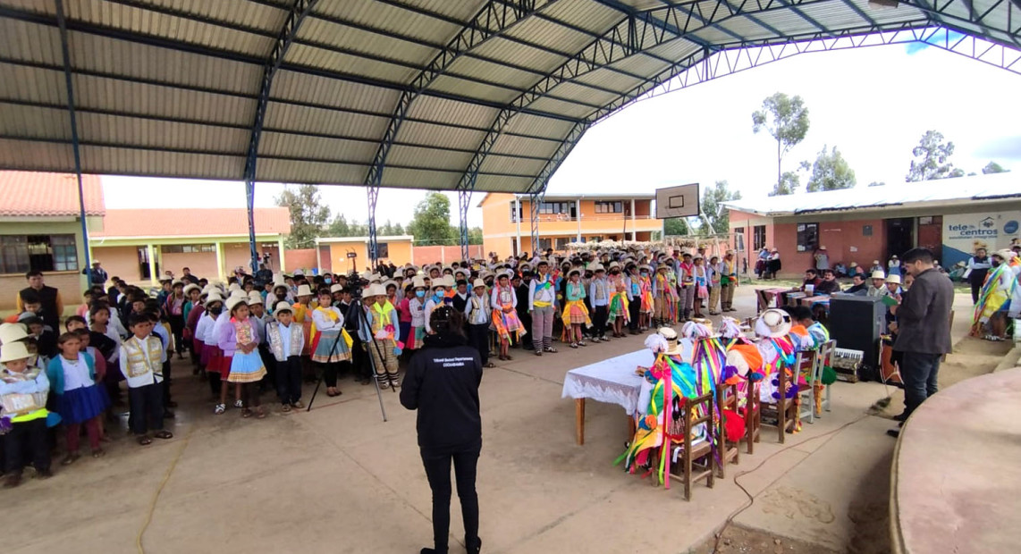 TED_CBA_GOB_RAQAY_14