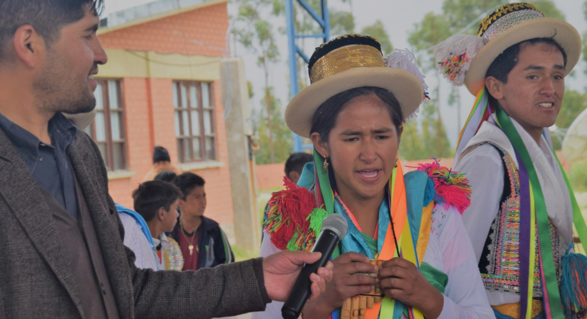 TED_CBA_GOB_RAQAY_141