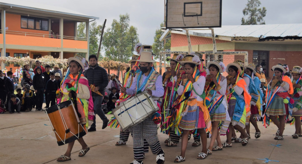 TED_CBA_GOB_RAQAY_15