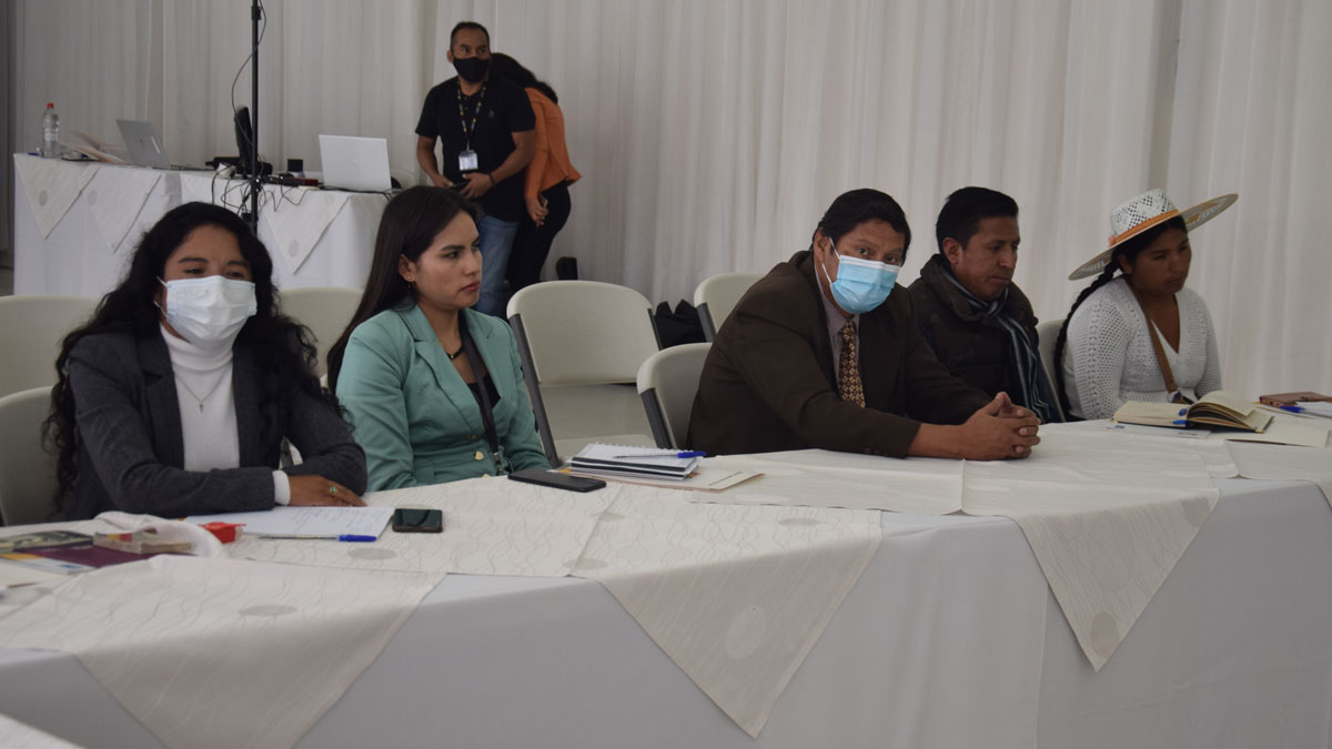 TED_CBBA_DIALOGO_MUJERES_01